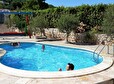 Villa Gemini 2
